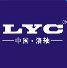 LYC軸承