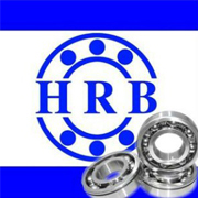 HRB軸承